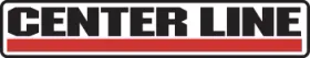 Center Line logo