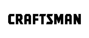 ALPHA GARAGE DOOR - Craftsman