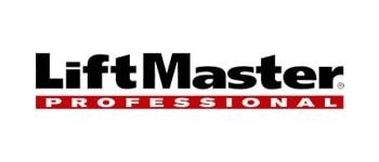 ALPHA GARAGE DOOR - Lift Maester