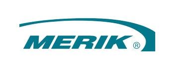 ALPHA GARAGE DOOR - Merik