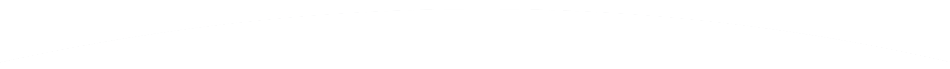 A white background with a few lines on it