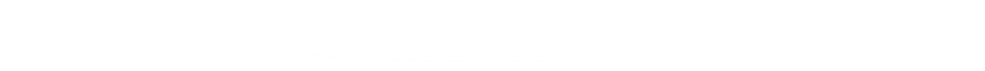 A white background with a few lines on it