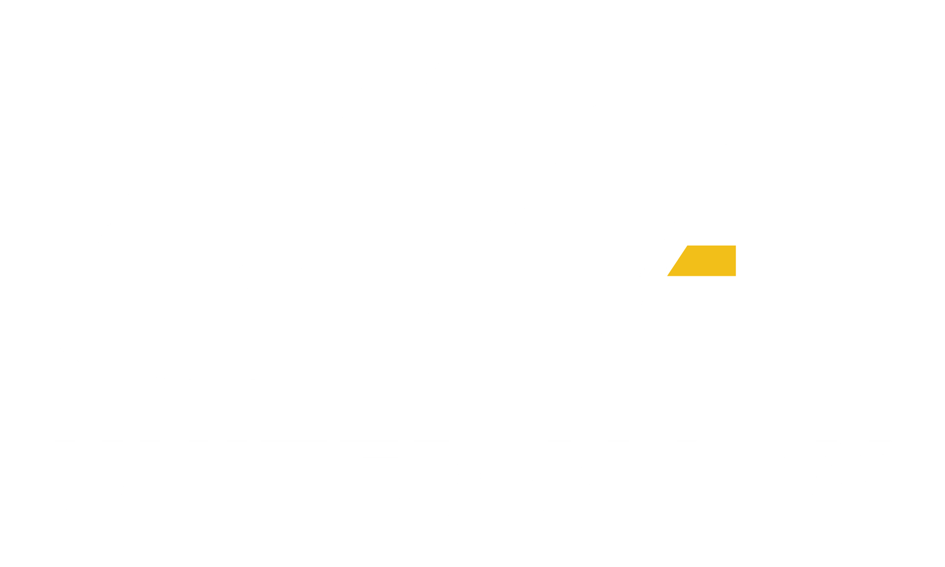 Ua texas united alloy