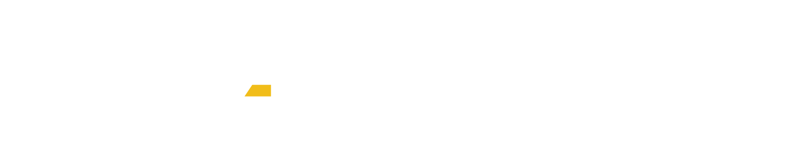United Alloy logo