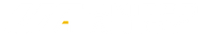United Alloy logo