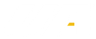 United Alloy logo