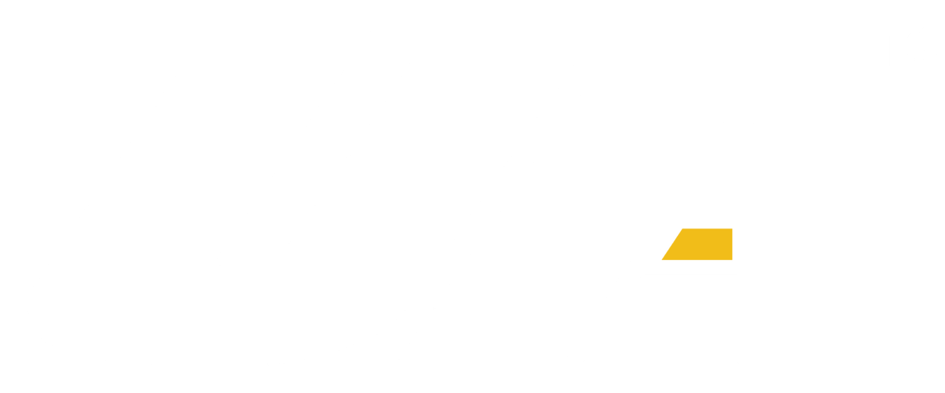 United Alloy logo