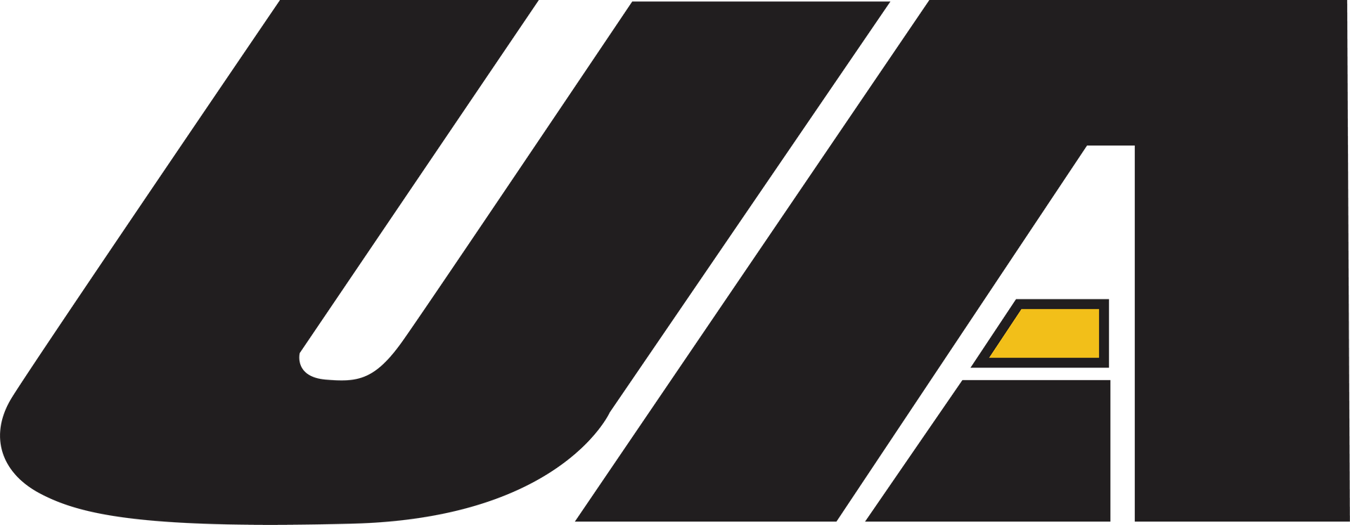 United Alloy logo