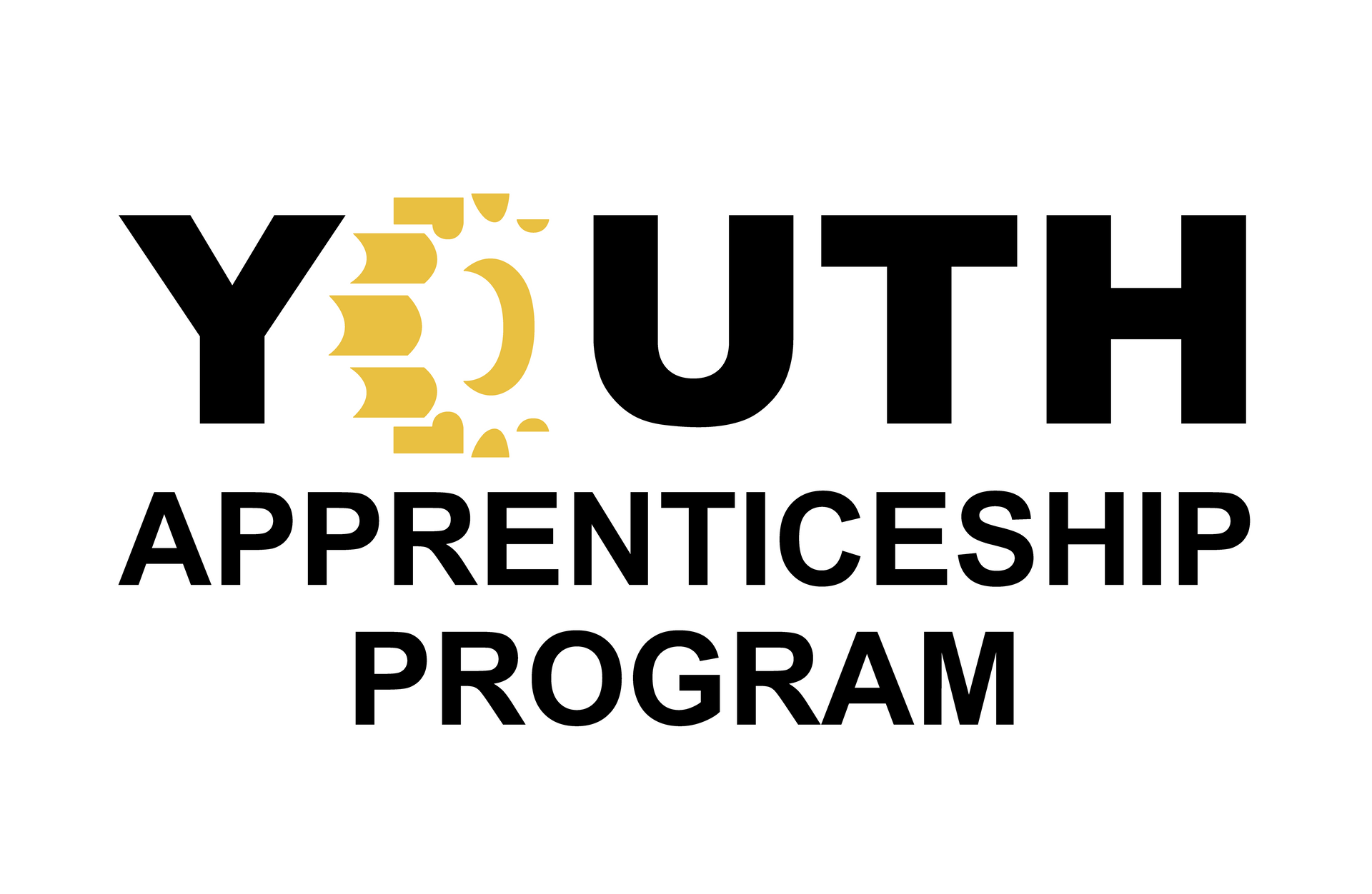 Youth Apprenticeship Program Logo