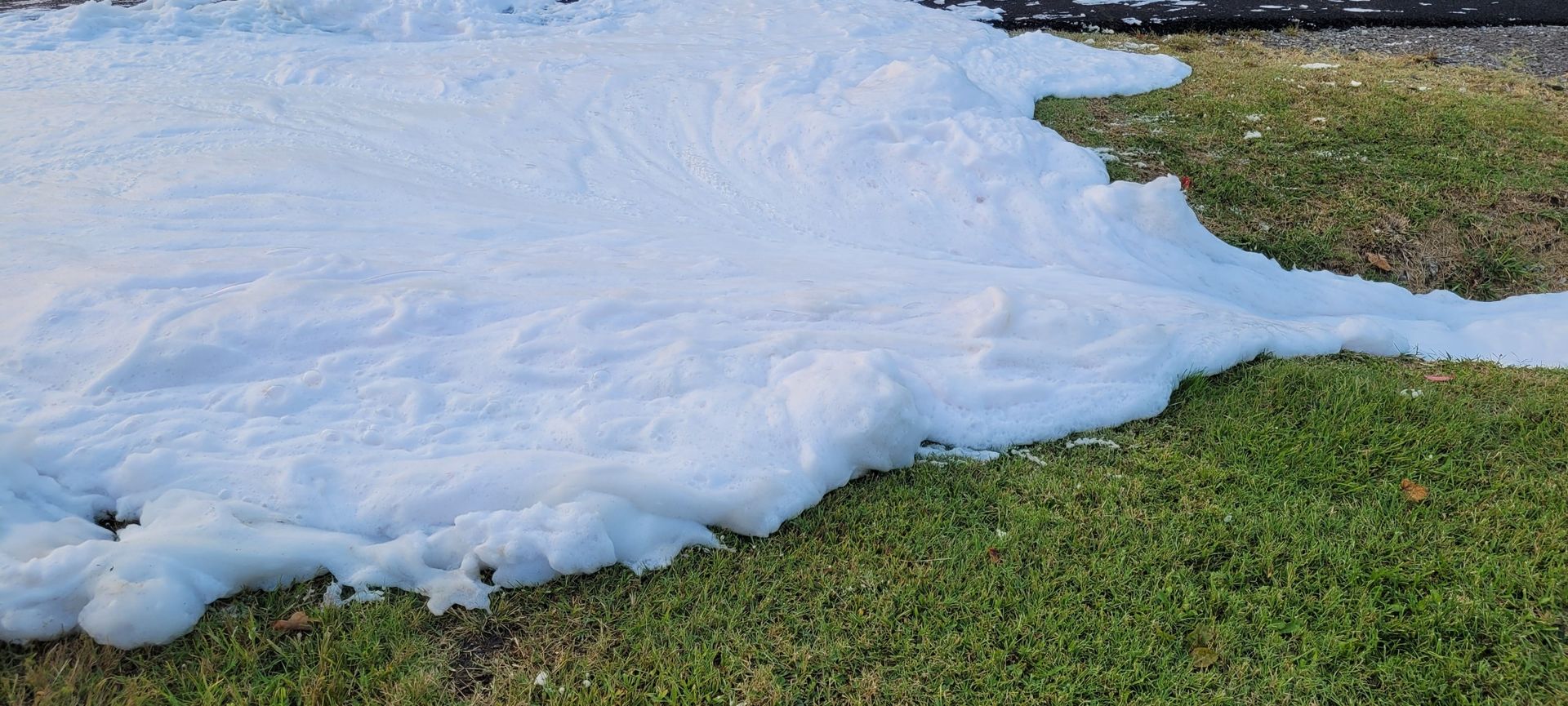 Fire Dept. Service & Supply Firefighting Equipment