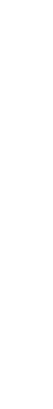 image border