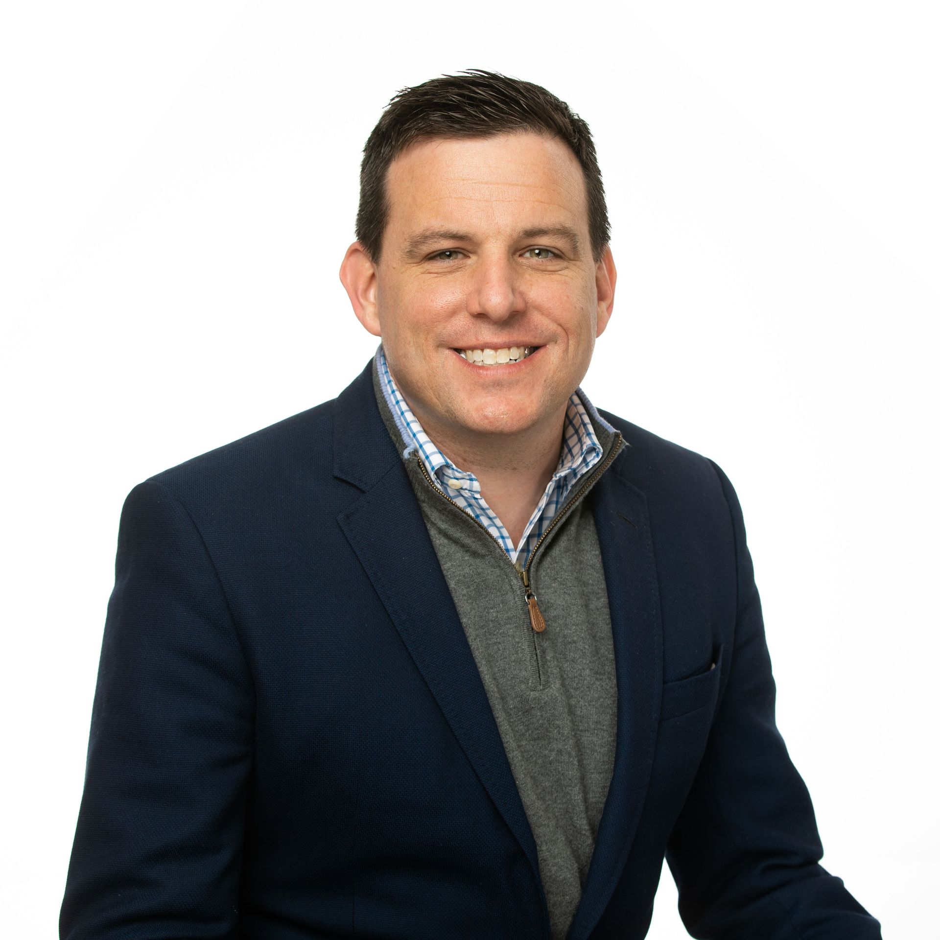 Jay Hummel Image