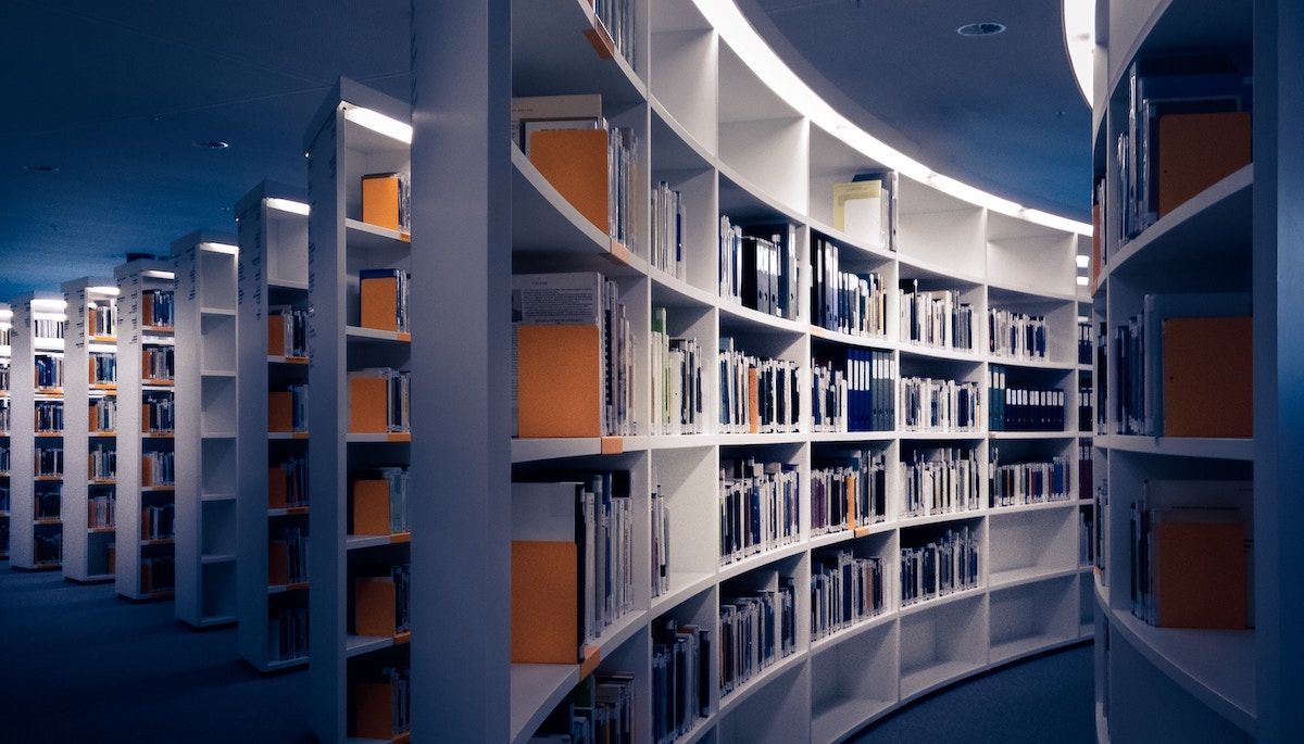 research on energy psychology