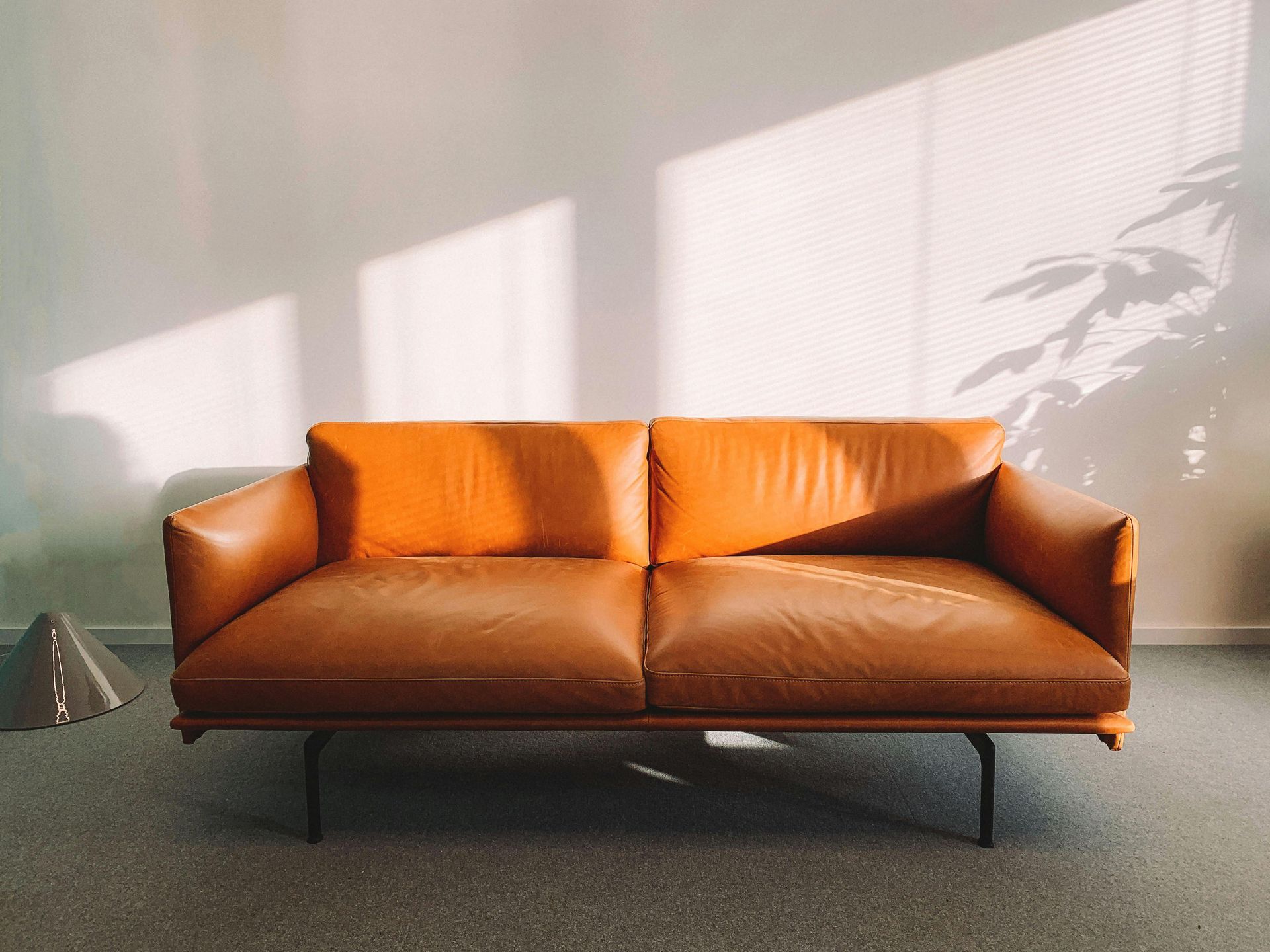 furniture indianapolis in