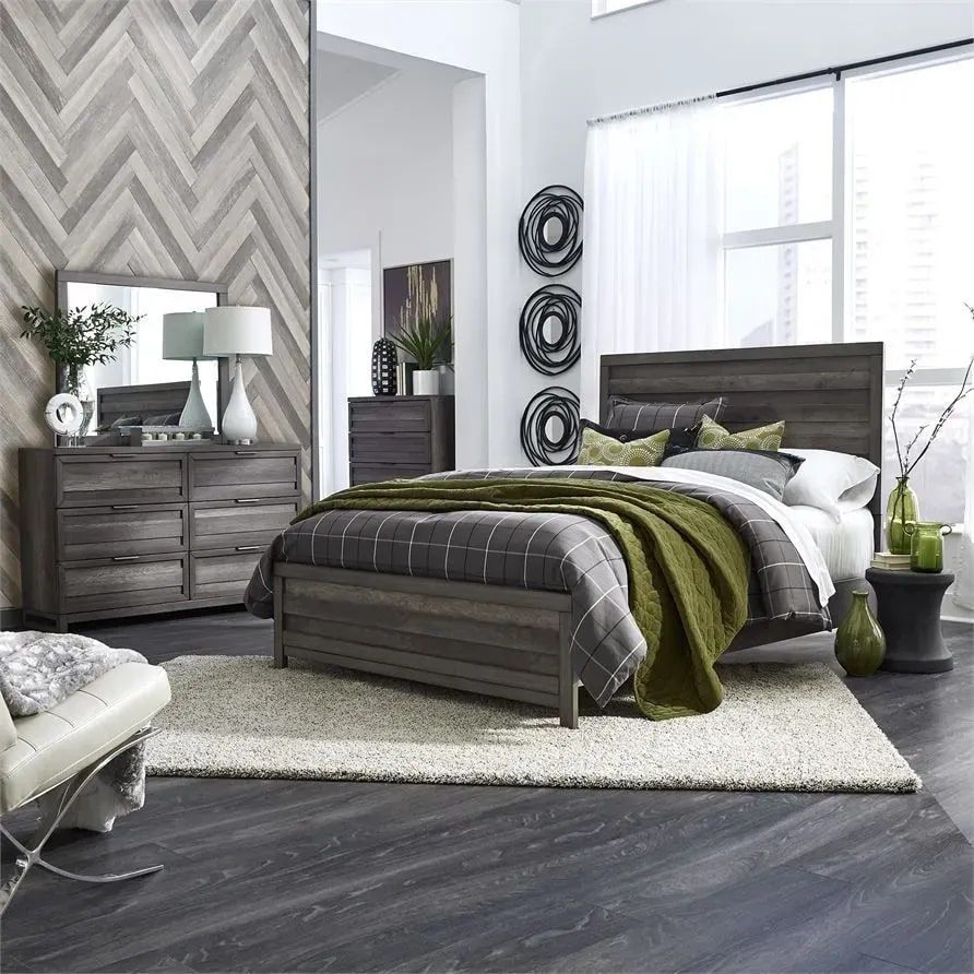Furniture Rentals in Indianapolis, IN