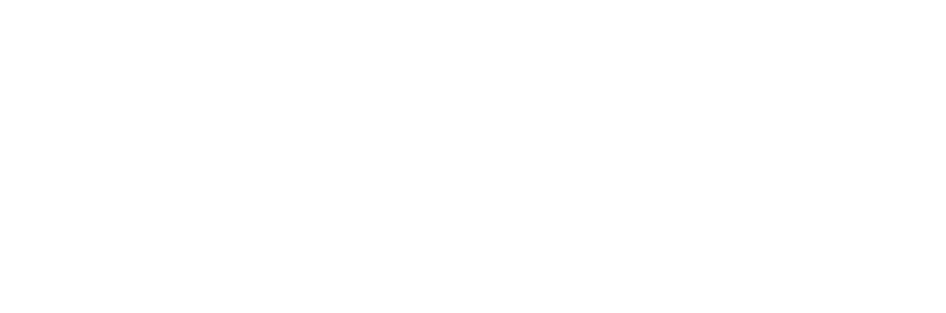 A white background with a few lines on it