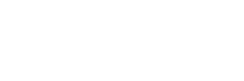 A white background with a few lines on it