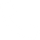 A white background with a few lines on it