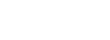 A white background with a few lines on it