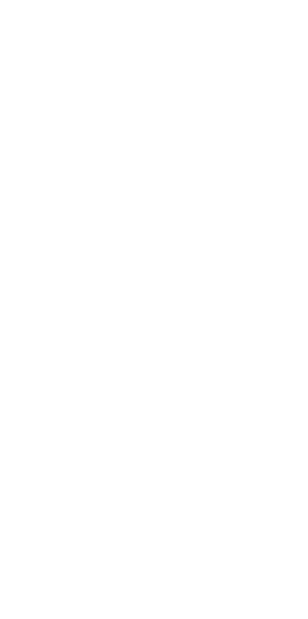 A white background with a few lines on it