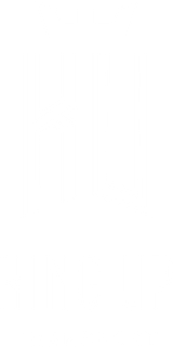 A white background with a few lines on it