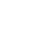 A white background with a few lines on it