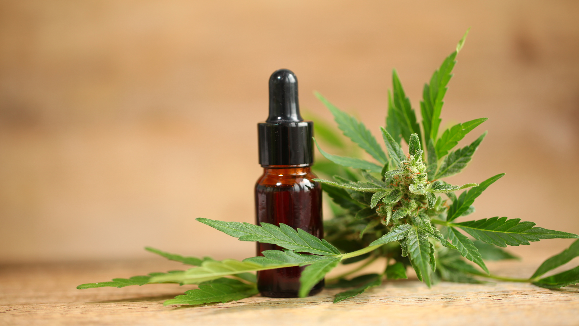 Medical Marajuana