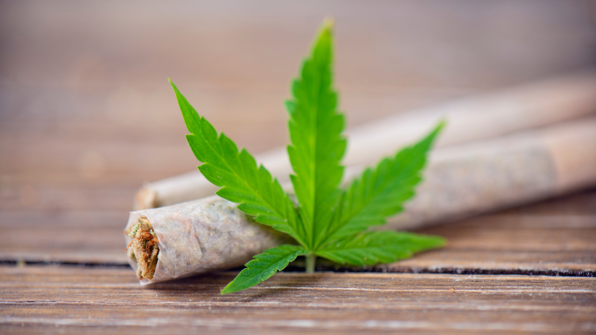 Medical Marajuana