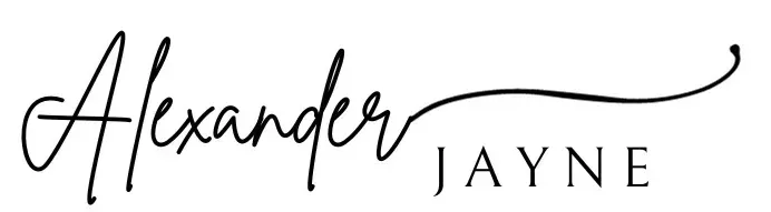 Signature: