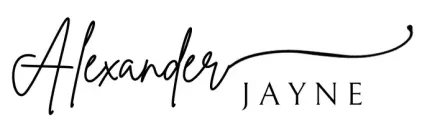 Signature: