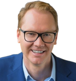 image of Robert Tickner Local Online Visibility Consultant