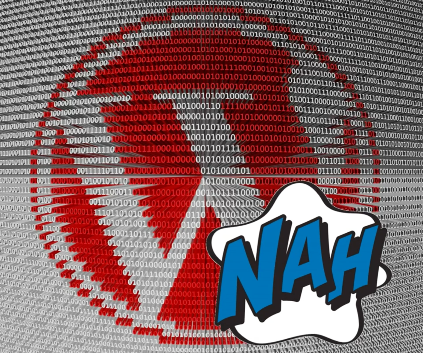 It's time to stop using WordPress
