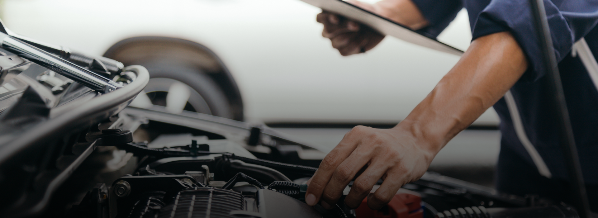 Engine Repair in Boone, NC - 421 Auto Service