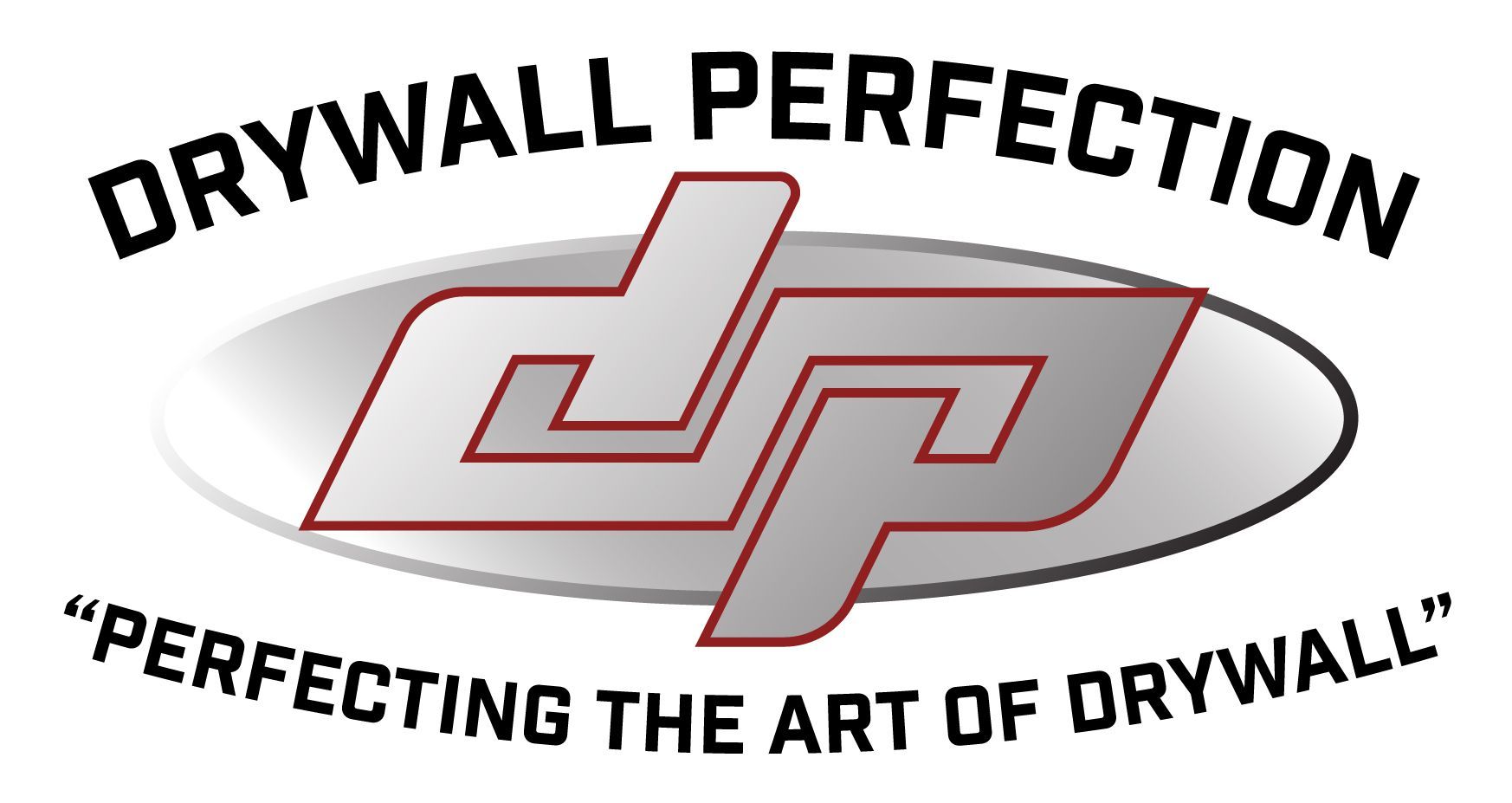 Dry Wall Perfection, LLC logo