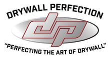 Dry Wall Perfection, LLC logo