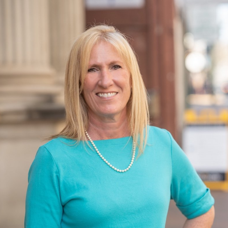 About Us Old Dominion Realty Property Management