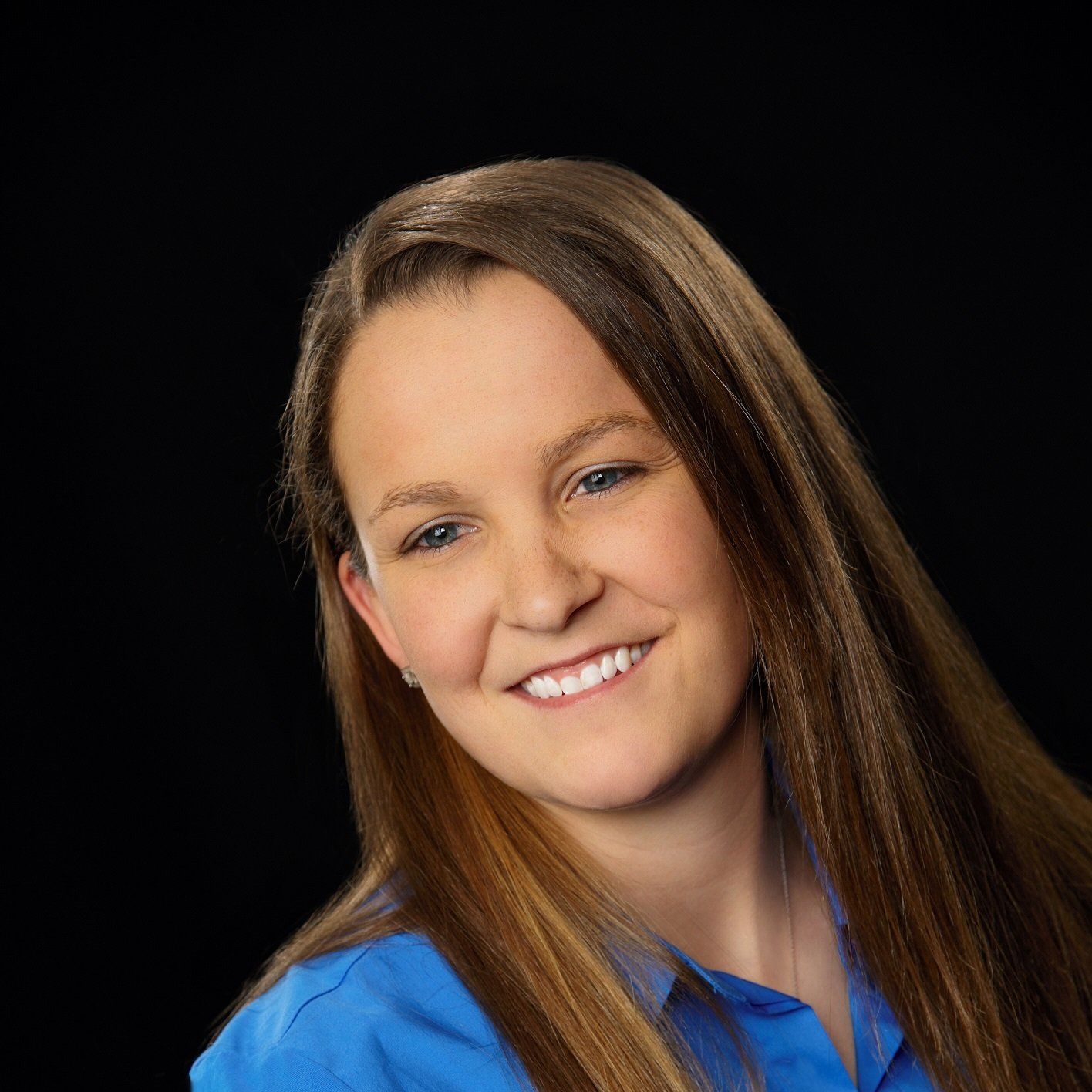 Katie Stephens