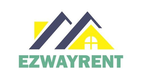 EZ Way Logo - White - Click to return to the homepage