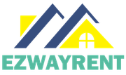 EZ Way Logo - Click to return to the homepage