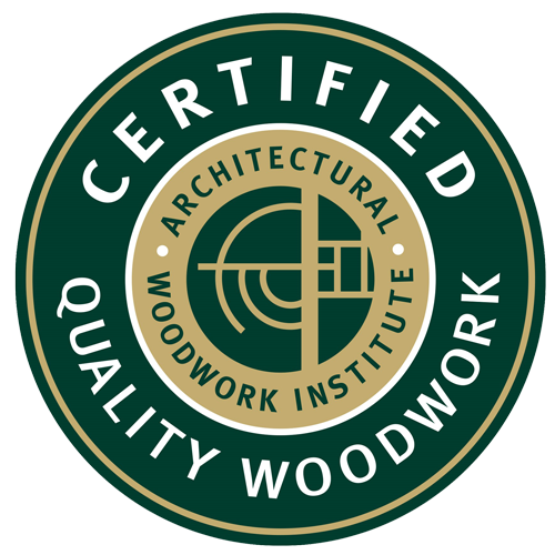 Certified wood Program Certified wood Program