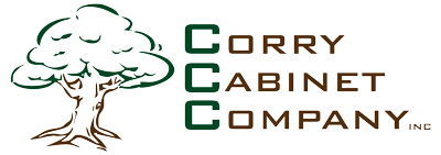 Corry Cabinet Company Inc Corry Cabinet Company Inc