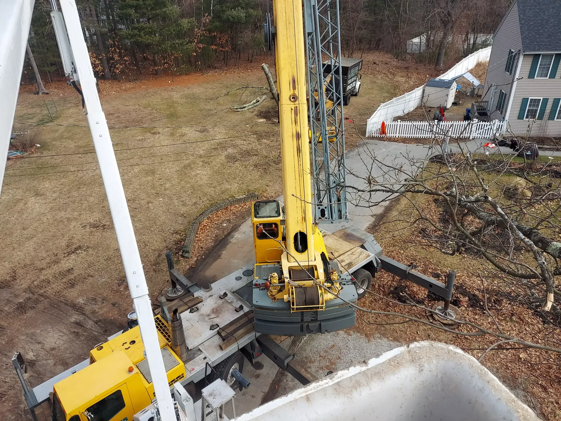 land-clearing-3