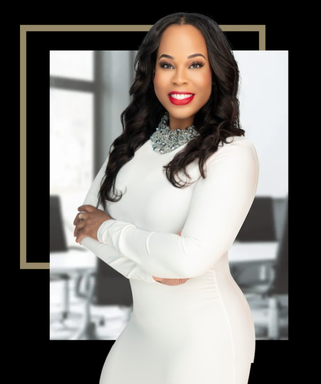 speaker-kym-ali-consulting