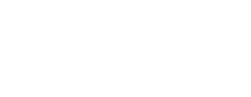 Blank white rectangle above a black horizontal bar, resembling a simple UI layout or banner.