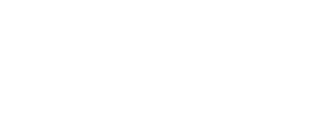 Blank white rectangle with a thin black border at the top and dark gray area below