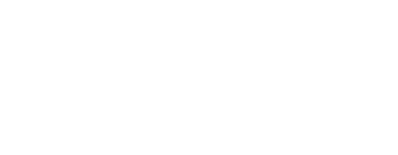 Mostly blank white image with a thin gray line across the middle and a small black shape on the left edge