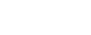 Mostly blank white image with a black horizontal band across the lower middle.