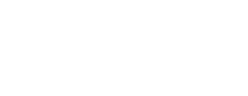 Mostly blank white image with a thin black horizontal line near the bottom