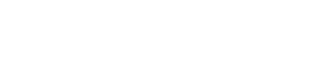 Blank white banner with a thin dark horizontal line near the top and a black strip along the bottom