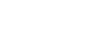 Mostly blank white image with a thin black horizontal bar near the bottom
